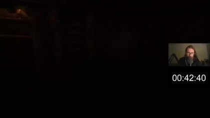 POPEŁNIŁEM OOPSIE (Amnesia The Dark Descent) #shorts #shortvideo #amnesia #horror #gaming #letsplay