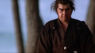 Shogun.  zab&oacute;jca.  1980.  Lektor.pl
