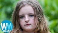 Top 10 przerażających horrorów, które nie polegają na jump scareach