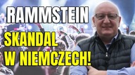 Ozdyk  Pomarańczowy chaos!