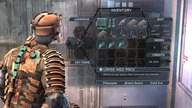 Dead Space - Full Game Walkthrough #11 - Pew pew | 1080p 60fps HD