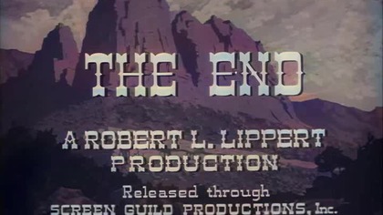 1949 Rimfire (Colorized) - WEBRip XviD AC3 lekpl