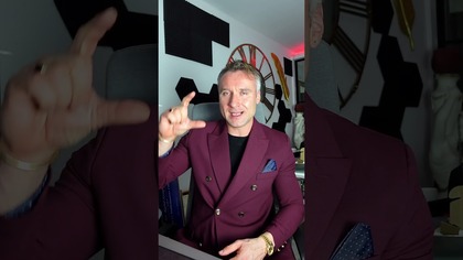 5 psychologicznych tricków na sprzedaż