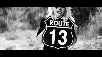 Danzig - Last Ride
