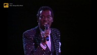 Luther Vandross - So Amazing (MTV Classic UK)