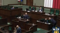  K.  Berkowicz: Jestem porażony NAIWNOŚCIĄ opozycji! Rząd próbuje przepchnąć ustawę o inwigilacji!