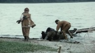 Czarne Chmury odc.  5 (mp4 h264 aac hd)