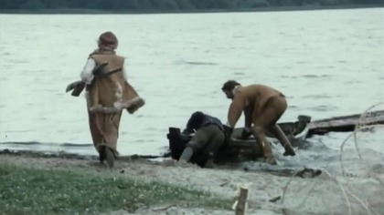 Czarne Chmury odc.  5 (mp4 h264 aac hd)