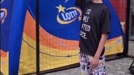 Jordan Kilganon też tak zaczynał #shorts