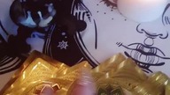 Los szykuje niespodziankę  #tarot