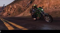 WHY WE RIDE - PARODY | GTA 5 Cinematic Short Machinima