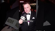 Ile wypada dać w kopertę według Nitro? #shorts #showbiz #plotek