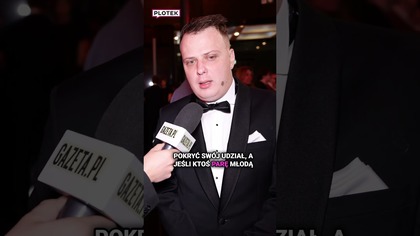 Ile wypada dać w kopertę według Nitro? #shorts #showbiz #plotek