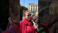 Czas na lewicowy populizm!