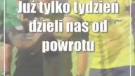 Świdnik: III Liga wraca 2 marca