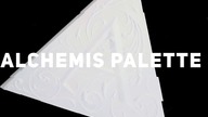 Kat Von D ALCHEMIST PALETTE | Delicious Beauty