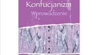 Konfucjanizm cz 1.