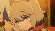 [Yorigami] Isekai Maou to Shoukan Shoujo no Dorei Majutsu S2 - 06 [Napisy PL]
