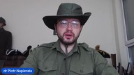 AUSTRALIA w XIX wieku - dr Piotr Napierała