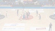 PGE Start Lublin vs Tasomix Rosiek Stal Ostrów Wielkopolski 1.  Kolejka PLK 26/27