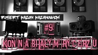Przegryw z Kazonem (Nocny Kochanek) - Koń na Białym Rycerzu S01E09 (PLAYTHROUGH)