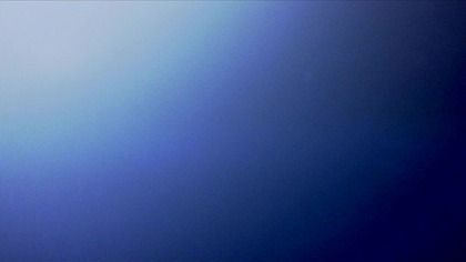 Wieczni kowboje 2012 lektor pl