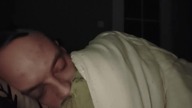 Nocne Spanie #sleepwithme