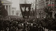 Portret przeszłości (Dokumentalny, 2020) [film polski]