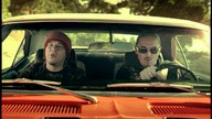 ТНМК - Мушу йти {Top Studio mix} (480p)