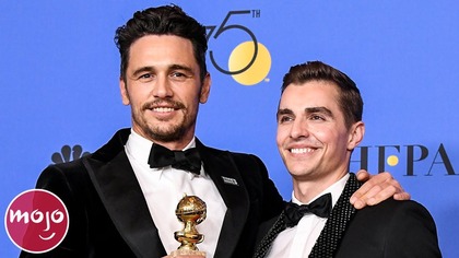 Top 10 Actors Who Surpassed Their Older Siblings Fame