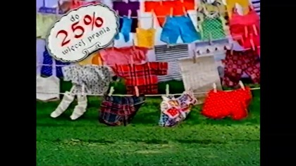 Betonowa Pułapka . Polsat.  VID-1696393742515