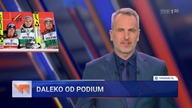 PŚ Lahti 01. 03. 2020 - relacja z zawodów