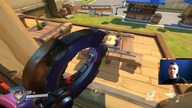 Overwatch + pogadanki o polskim youtubie