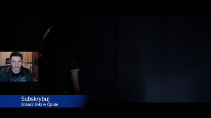 The Quarry #12 | Niepotrzebna śmierć