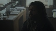 Ziemia i Krew (La terre et le sang2020) Lektor Pl 1080p.