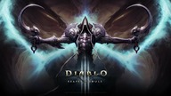 Diablo 3 - Sezon 12 rozpoczęty :)
