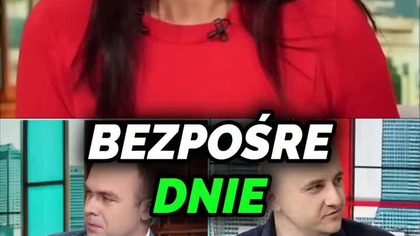 Polityczne powiązania i niewygodne pytania: czy to tylko przypadek?