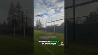  piłkarska rzeczywistość #ekstraklasa #piłkanożna #treningpiłkarski