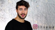 REAKCJA FRYZJERA NA Fryzury od WIDZÓW ! TRAGEDIA ? :O CiaRo UsaGo :D