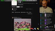 17 Stolarski Przegląd Internetowy / Snekker Robert LIVE