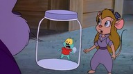 Chip i Dale Brygada RR odc.  55 Gasnące gwiazdy