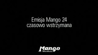 Mango 24 - Plansza (03. 04. 2005, 09:41:09)