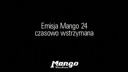 Mango 24 - Plansza (03. 04. 2005, 09:41:09)