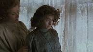 Powrót. do. Howards. End. 1992. Lektor.pl
