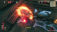 Valheim Day 556