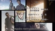 Jormungand 08 PL Online HD
