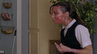 creepshow 3 PL 2006