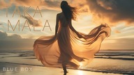 BLUE BOX - Taka mała (cover) disco polo 2025