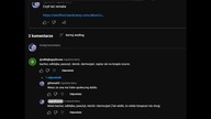 A Pszczolan nadal jest na tym samym etapie bycia dzbanem