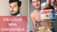 Keksu Jako Przykład Ideologii-WSTĘP DO ZABURZEŃ